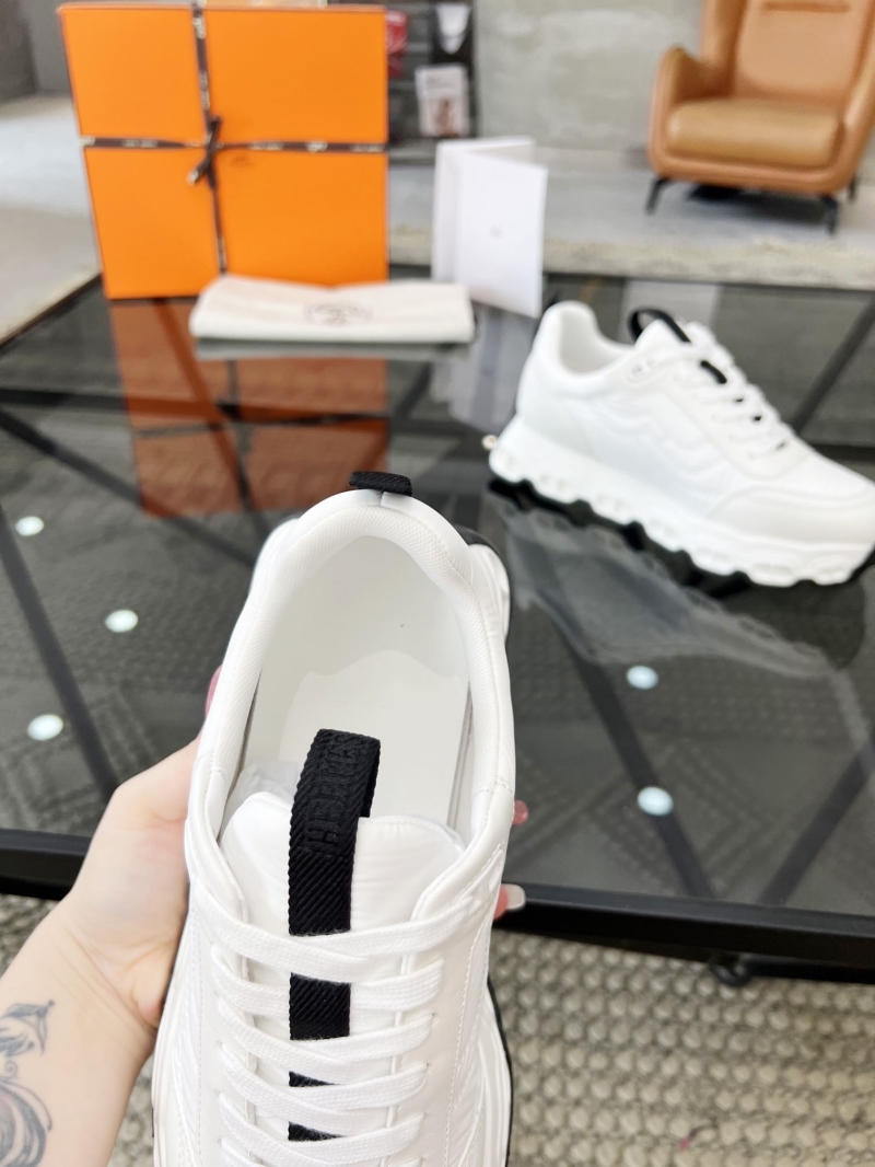 Hermes Sneakers